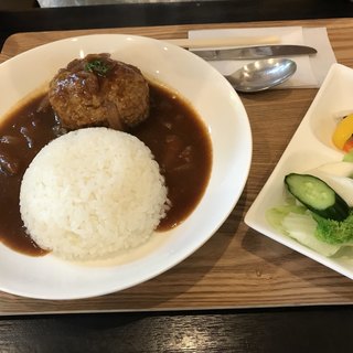 フォーチュン ブランチ カフェ_1