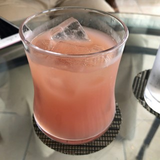 ラウンジ ドルチェ_0