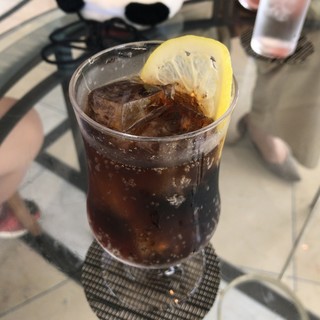 ラウンジ ドルチェ_1