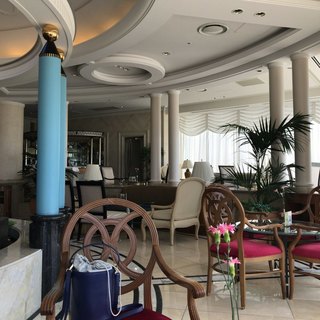 ラウンジ ドルチェ_2