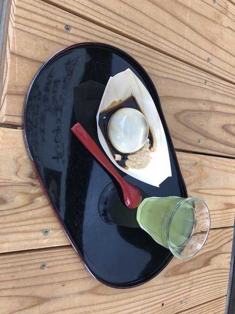 移転 金精軒 韮崎店 新府 和菓子 食べログ 移転 金精軒 韮崎店 新府 和菓子 食べログ
