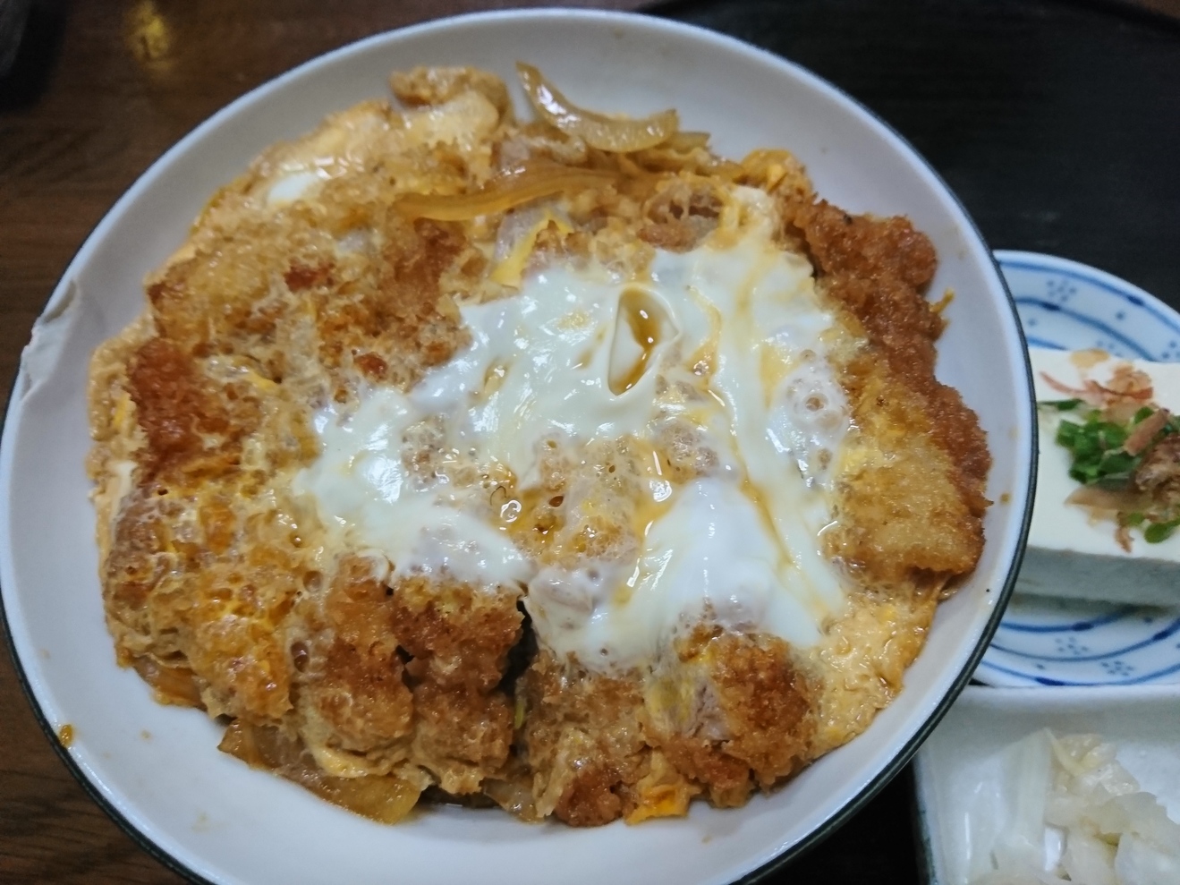 居酒屋 半蔵 name=