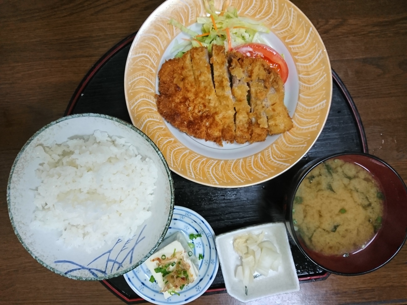 居酒屋 半蔵 name=