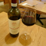 プラッサッジョ - ドルチェット種のイタリアワイン