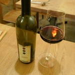 プラッサッジョ - ピノネロ種のイタリアワイン