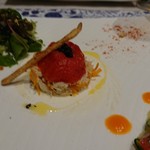 Bistro de Yoshimoto - 