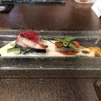 遊心美膳 高木 - 