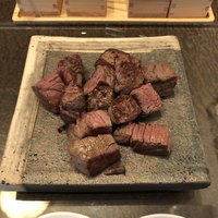 遊心美膳 高木 - 