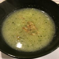 あなごと日本酒 なかむら - 