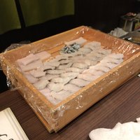 あなごと日本酒 なかむら - 