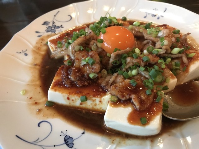 麒麟 東静岡 居酒屋 食べログ