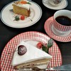 ハーブストーリーカフェ