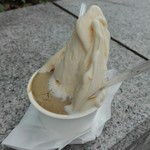 88113716 - ピスタチオ×白ワイン