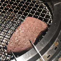 うしごろ 貫 恵比寿本店 - 