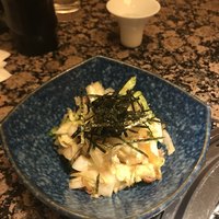 うしごろ 貫 恵比寿本店 - 