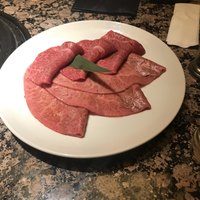 うしごろ 貫 恵比寿本店 - 