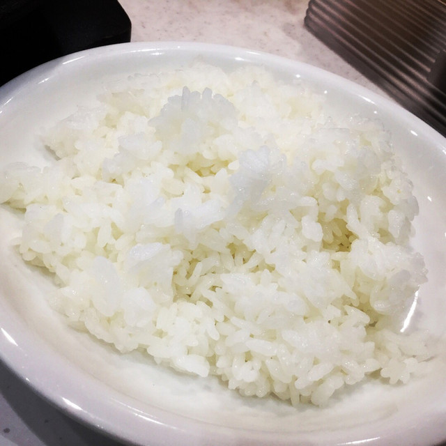 Pepper Lunch Ekimachi 1 Chome Sasebo Ten photo 4