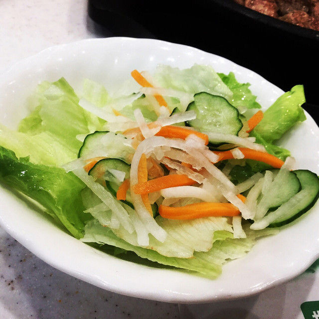 Pepper Lunch Ekimachi 1 Chome Sasebo Ten photo 5