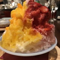 テストキッチンエイチ - 
