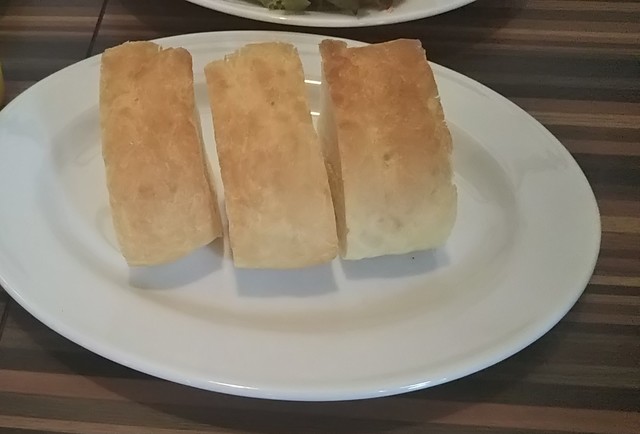 閉店 バンビーノ Bambino 鹿島神宮 イタリアン 食べログ