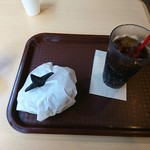 チビッ子忍者村 - 