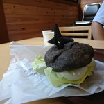 チビッ子忍者村 - 