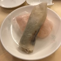華正樓 本店 - 