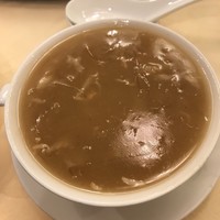 華正樓 本店 - 