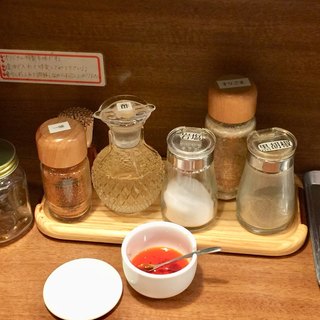 麺匠 ようすけ_1