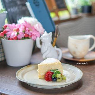 カフェ エピス_0