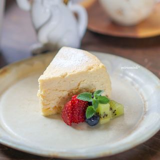 カフェ エピス_1