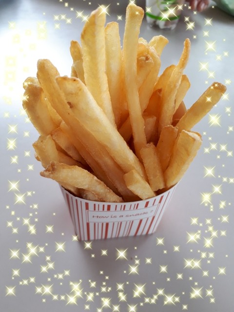 さるやま売店 - 八木山動物公園（カフェ）の写真