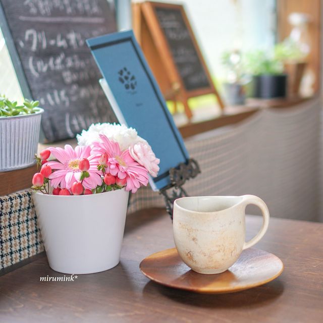 Cafe Epice photo 3
