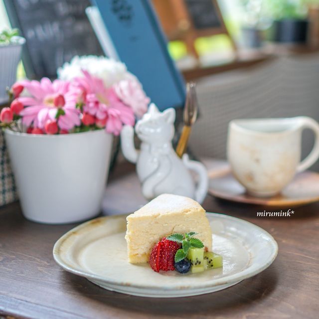 カフェ エピス Cafe Epice 秋田 カフェ 食べログ カフェ エピス Cafe Epice 秋田 カフェ 食べログ