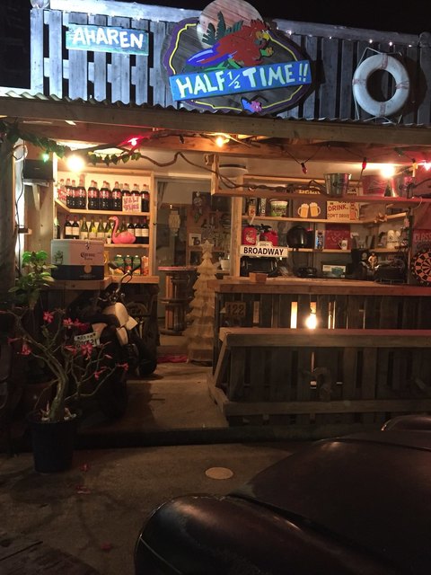 サウンドビーチカフェ Sound Beach Cafe 渡嘉敷村 カフェ 食べログ サウンドビーチカフェ Sound Beach Cafe 渡嘉敷村 カフェ 食べログ