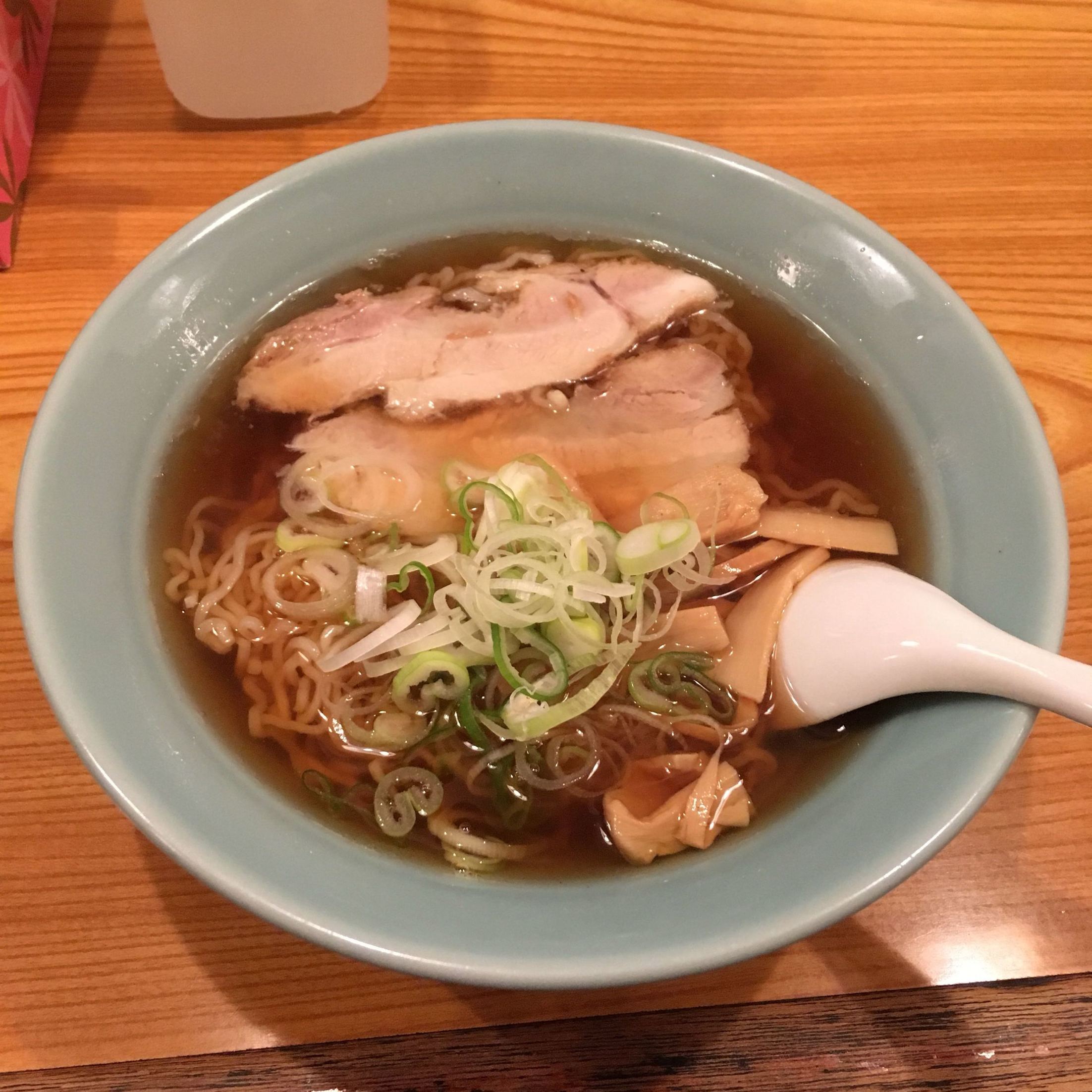空海 name=