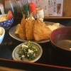 大衆ろばた焼酒場 足立屋