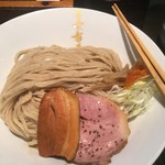 麺者すぐれ - 