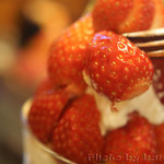 88116299 - パフェ