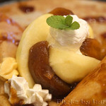 88116302 - クレープ