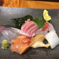 ほしつき - 