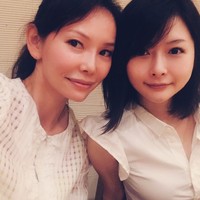 寿司処 しん - 