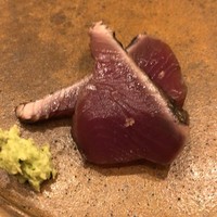 寿司処 しん - 