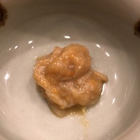 寿司処 しん - 