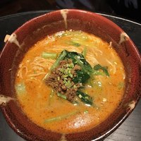 中國名菜 龍坊 代官山店 - 