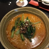中國名菜 龍坊 代官山店 - 