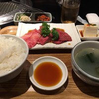 清江苑 池袋西口本店 - 