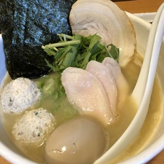 らーめん銀杏_1