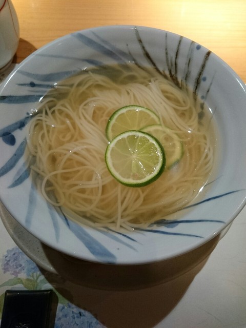 一具