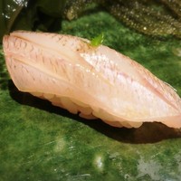 すし匠 齋藤 - 